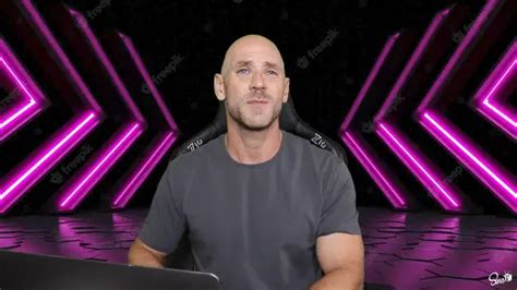 what is johnny sins net worth|Johnny Sins Net Worth: How a Photographer Built $5M Fortune